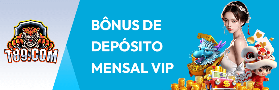 cassino com bonus gratis boas vindas sem deposito